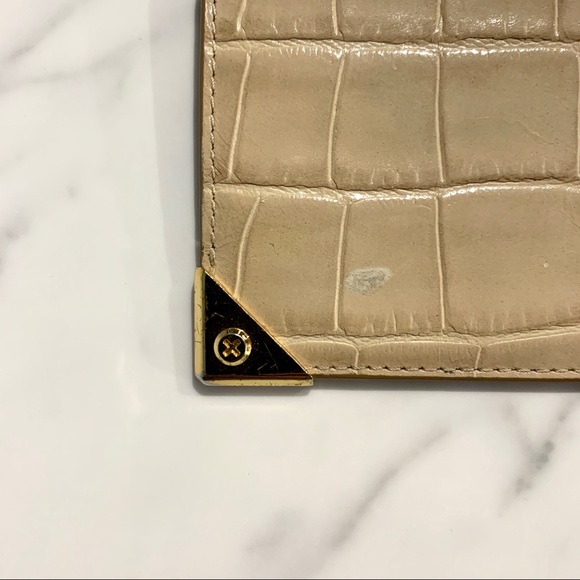 ALEXANDER WANG - Prisma Coin Purse - Picture 8 of 12
